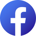 itmtb facebook